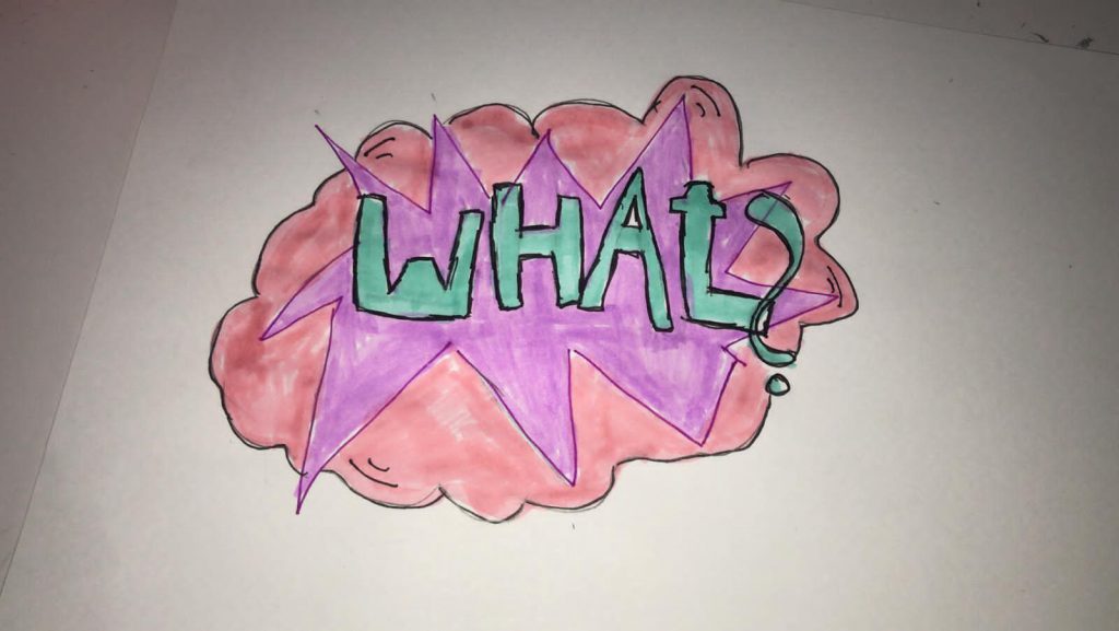 עבודות באומנות מחצית א – רבקה מעיין שונים by maayan shunim - Illustrated by רבקה מעיין שונים - Ourboox.com