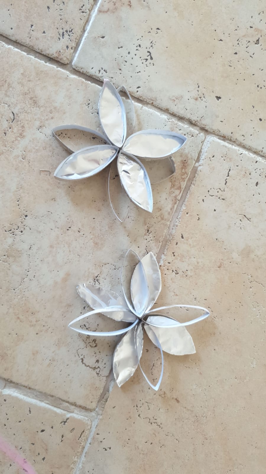 עבודות מחצית א- כיתה ט ענבל אברמזון by inbal avramzon - Ourboox.com