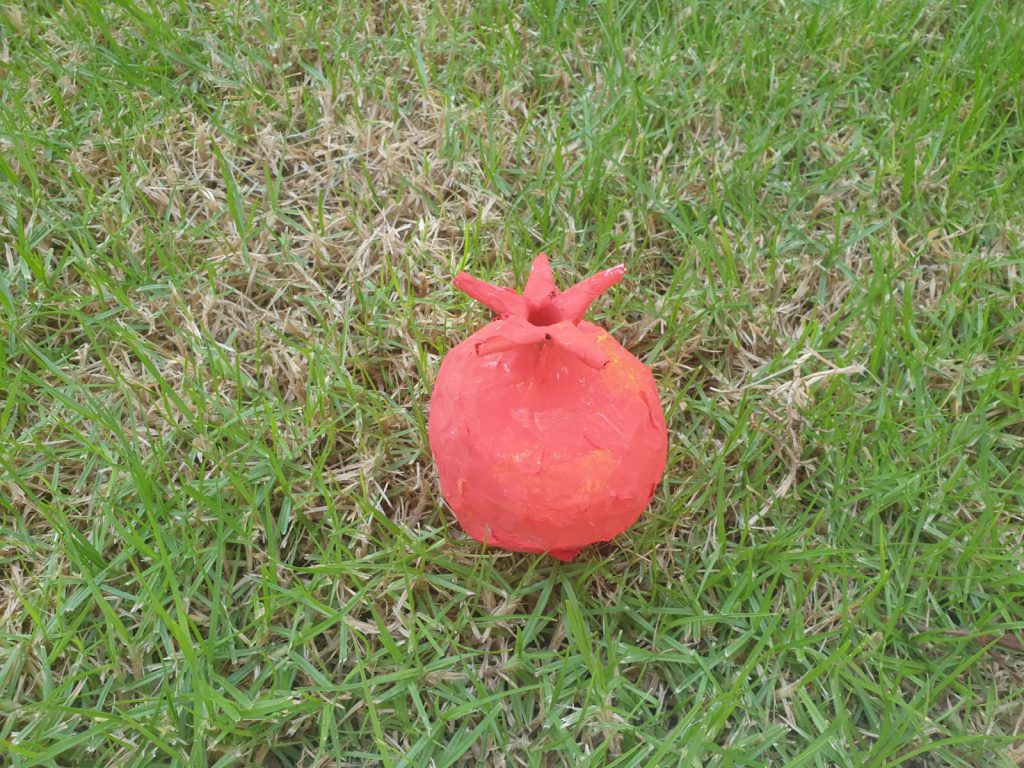 עבודות מחצית א- כיתה ט ענבל אברמזון by inbal avramzon - Ourboox.com