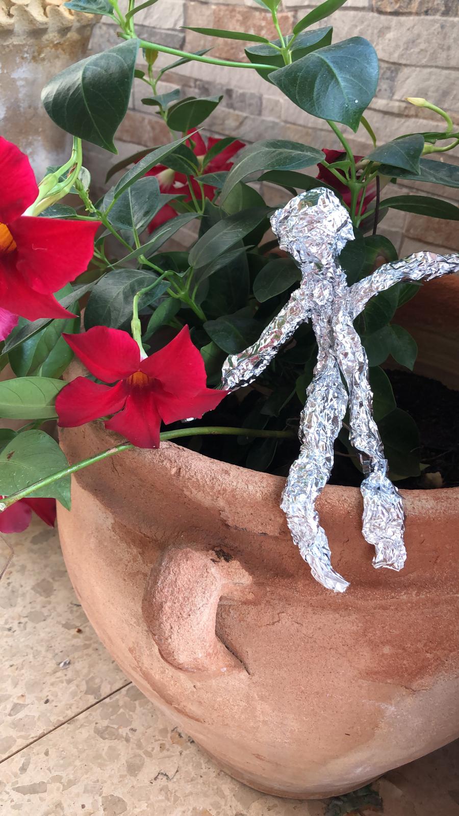 עבודות אומנות מחצית א’- הלל יסלזון by halel jesselson - Illustrated by הלל יסלזון - Ourboox.com