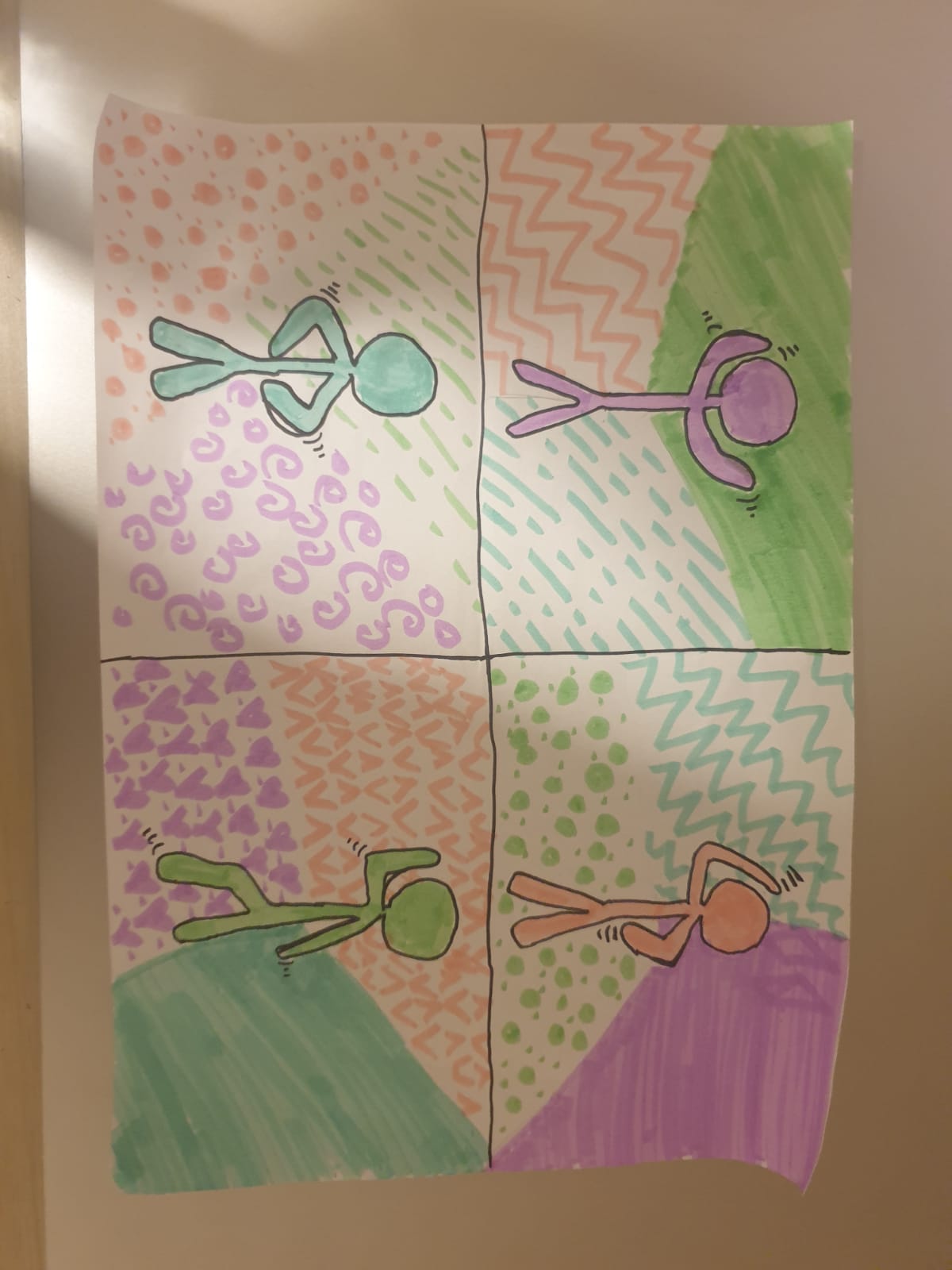 עבודות מחצית א- כיתה ט ענבל אברמזון by inbal avramzon - Ourboox.com