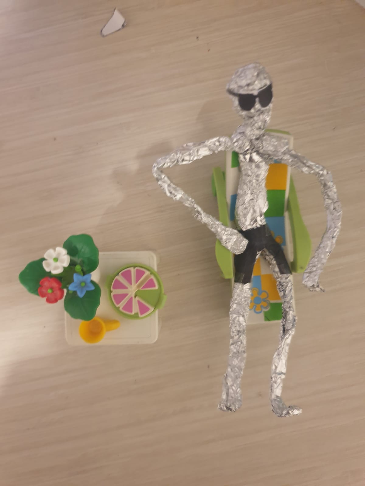 עבודות מחצית א- כיתה ט ענבל אברמזון by inbal avramzon - Ourboox.com