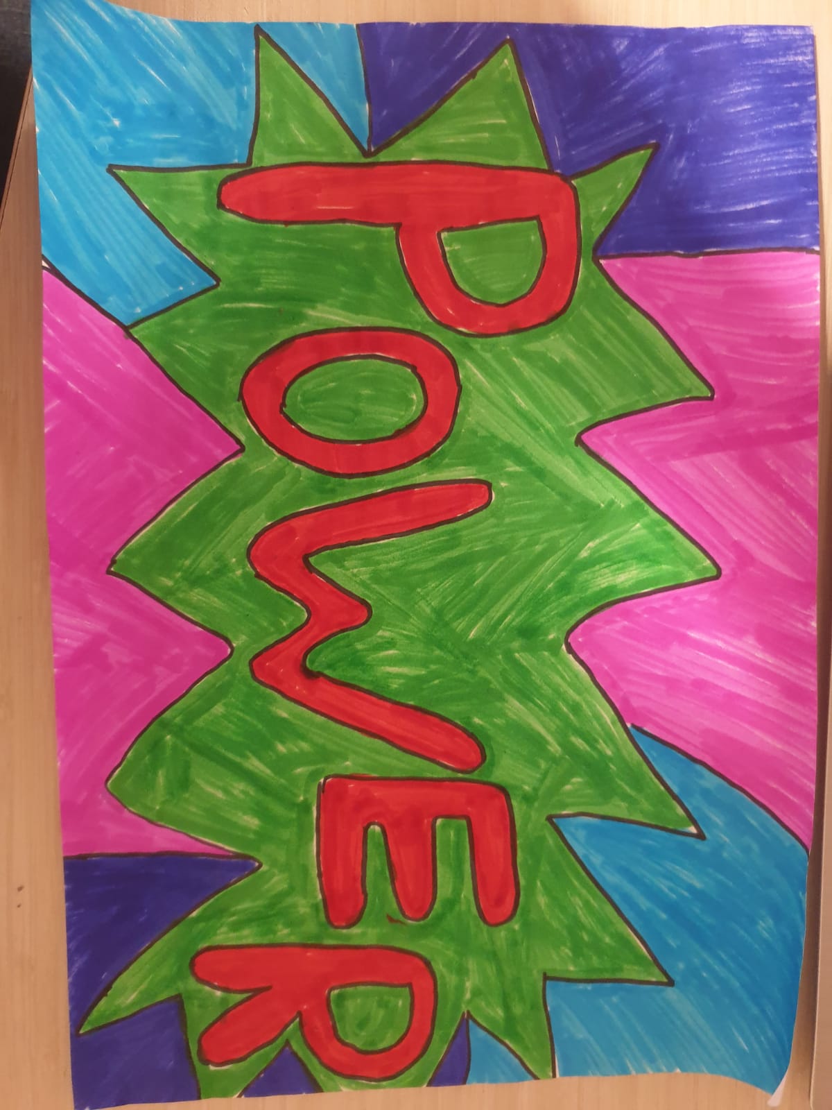 עבודות מחצית א- כיתה ט ענבל אברמזון by inbal avramzon - Ourboox.com