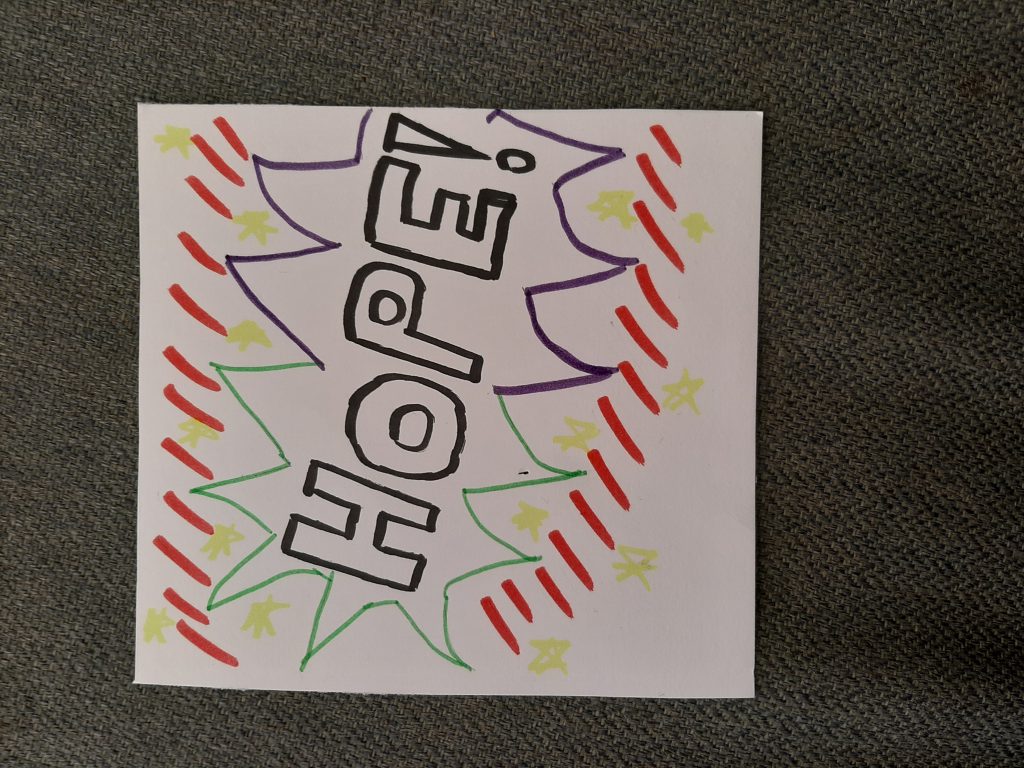 עבודות אומנות מחצית א’ – הדס אנגל by hadas engel - Illustrated by הדס אנגל - Ourboox.com