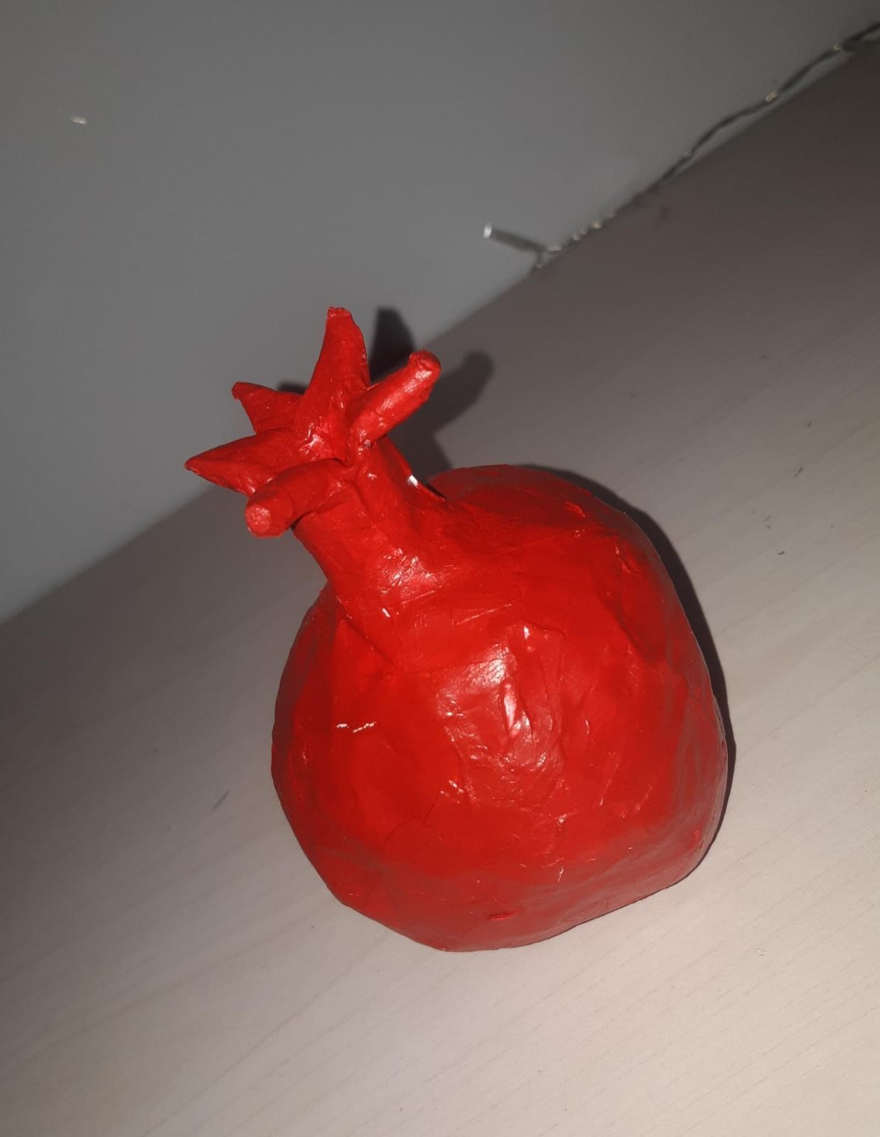 יצירות אומנות של מחצית א’- טליה דוד by talya david - Illustrated by טליה דוד - Ourboox.com