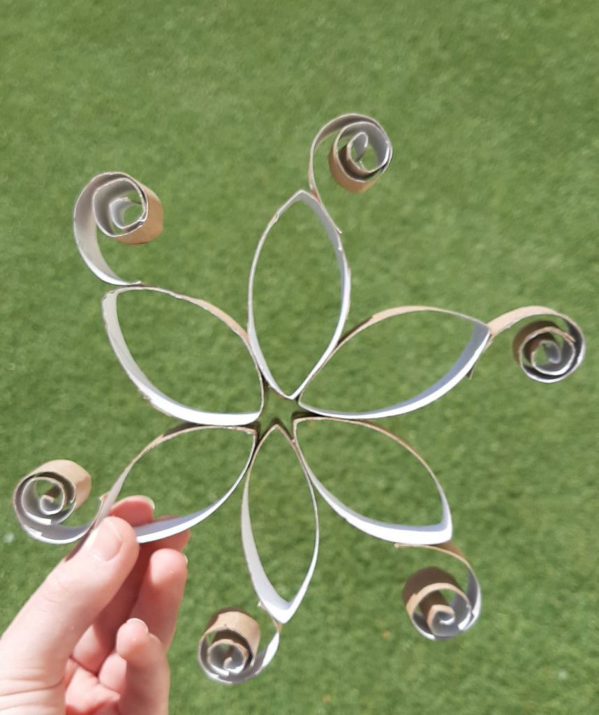 אומנות מחצית א- יעל גרינוולד by yael greenwald - Illustrated by יעל גרינוולד - Ourboox.com