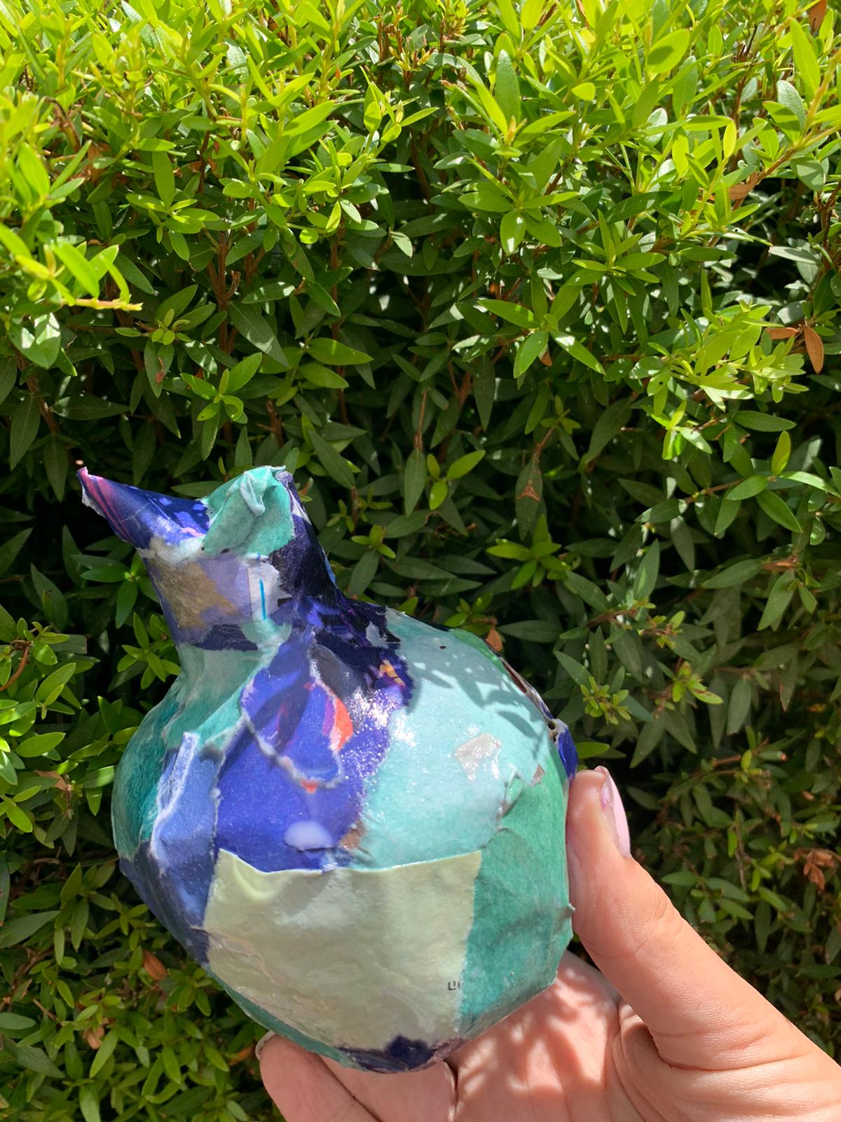 עבודות מחצית א-דליה הסן by dalia hessen - Illustrated by דליה הסן - Ourboox.com