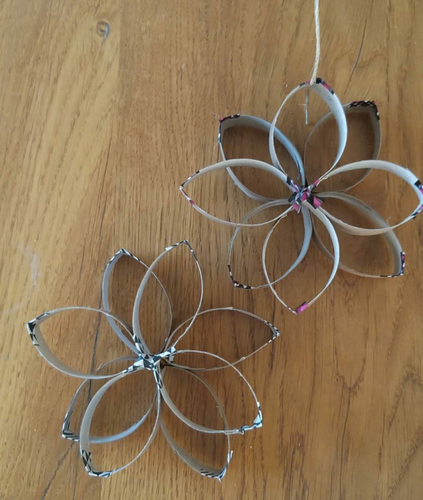 עבודות אמנות מחצית א’- אליה תמרי by Eliya Tamari - Illustrated by אליה תמרי - Ourboox.com