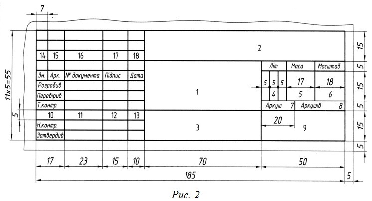by Nadya Buryak - Illustrated by Буряк Надія Олександрівна - Ourboox.com