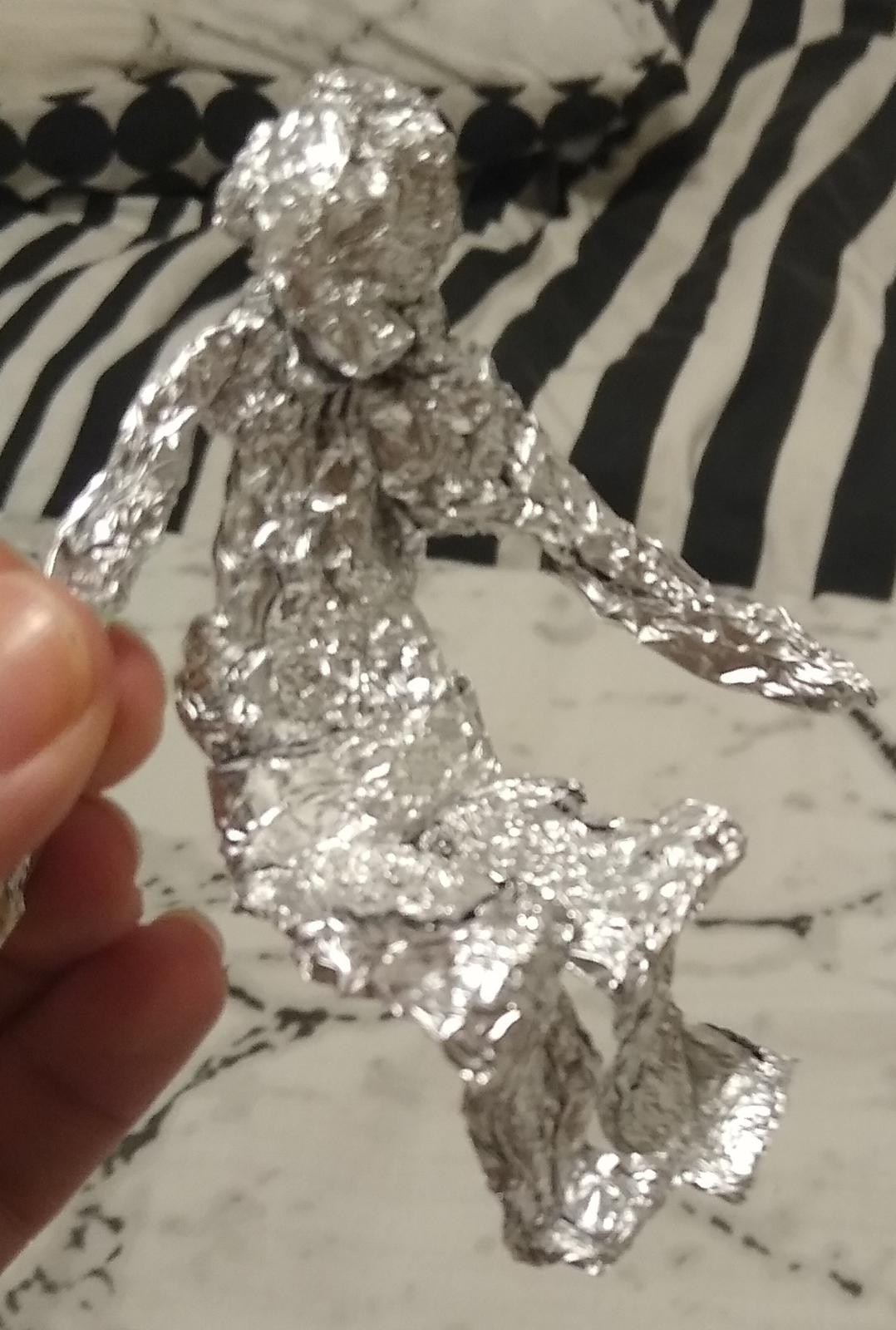 יצירות אמנות של מחצית א – איילת ברמן by ayelet berman - Ourboox.com