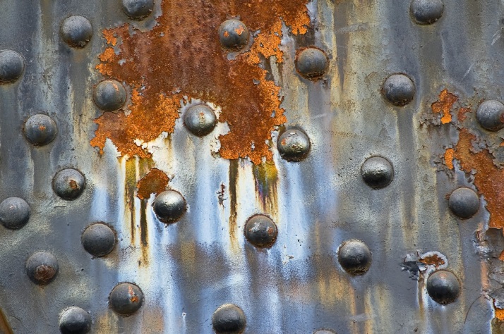 МЕТОДИЧНА РОЗРОБКА УРОКУ З МАТЕРІАЛОЗНАВСТВА . ВИКЛАДАЧ СПЕЦДИСЦИПЛІН ШЕВЧЕНКО ЛАРИСА by Larisa Shevchenko - Ourboox.com