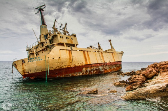 МЕТОДИЧНА РОЗРОБКА УРОКУ З МАТЕРІАЛОЗНАВСТВА . ВИКЛАДАЧ СПЕЦДИСЦИПЛІН ШЕВЧЕНКО ЛАРИСА by Larisa Shevchenko - Ourboox.com
