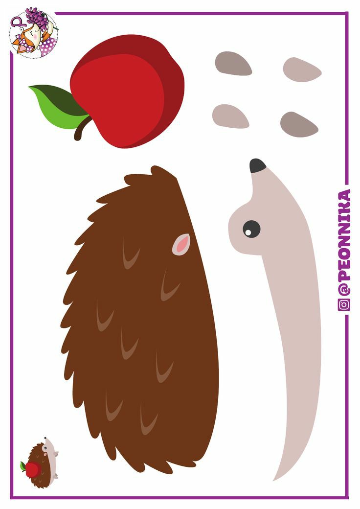 Flori de toamna by Bănică Andreea - Ourboox.com