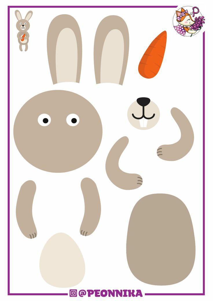 Flori de toamna by Bănică Andreea - Ourboox.com