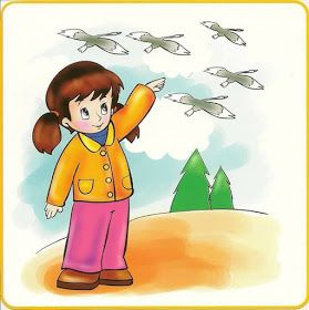 Flori de toamna by Bănică Andreea - Ourboox.com