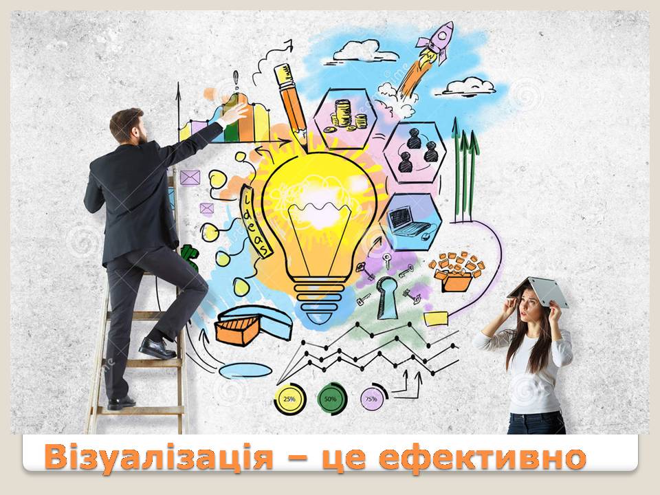 Щоденник курсантки by oxana - Illustrated by Рибалко О.О. - Ourboox.com