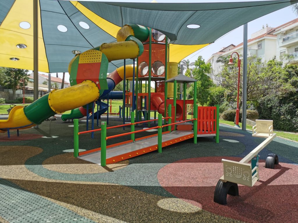 ההפתעה של המורה