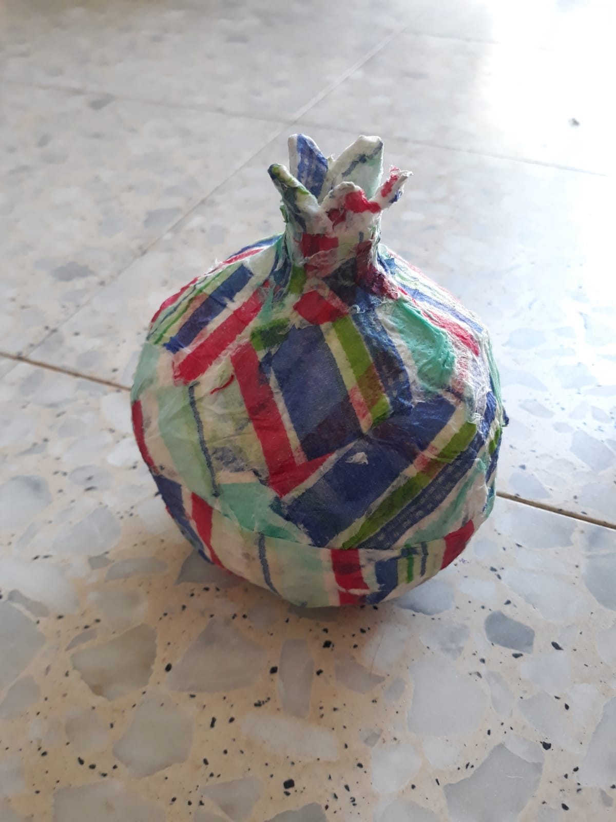 עבודות באומנות מחצית א- אוריה אלפרט by oriya - Illustrated by אוריה אלפרט - Ourboox.com