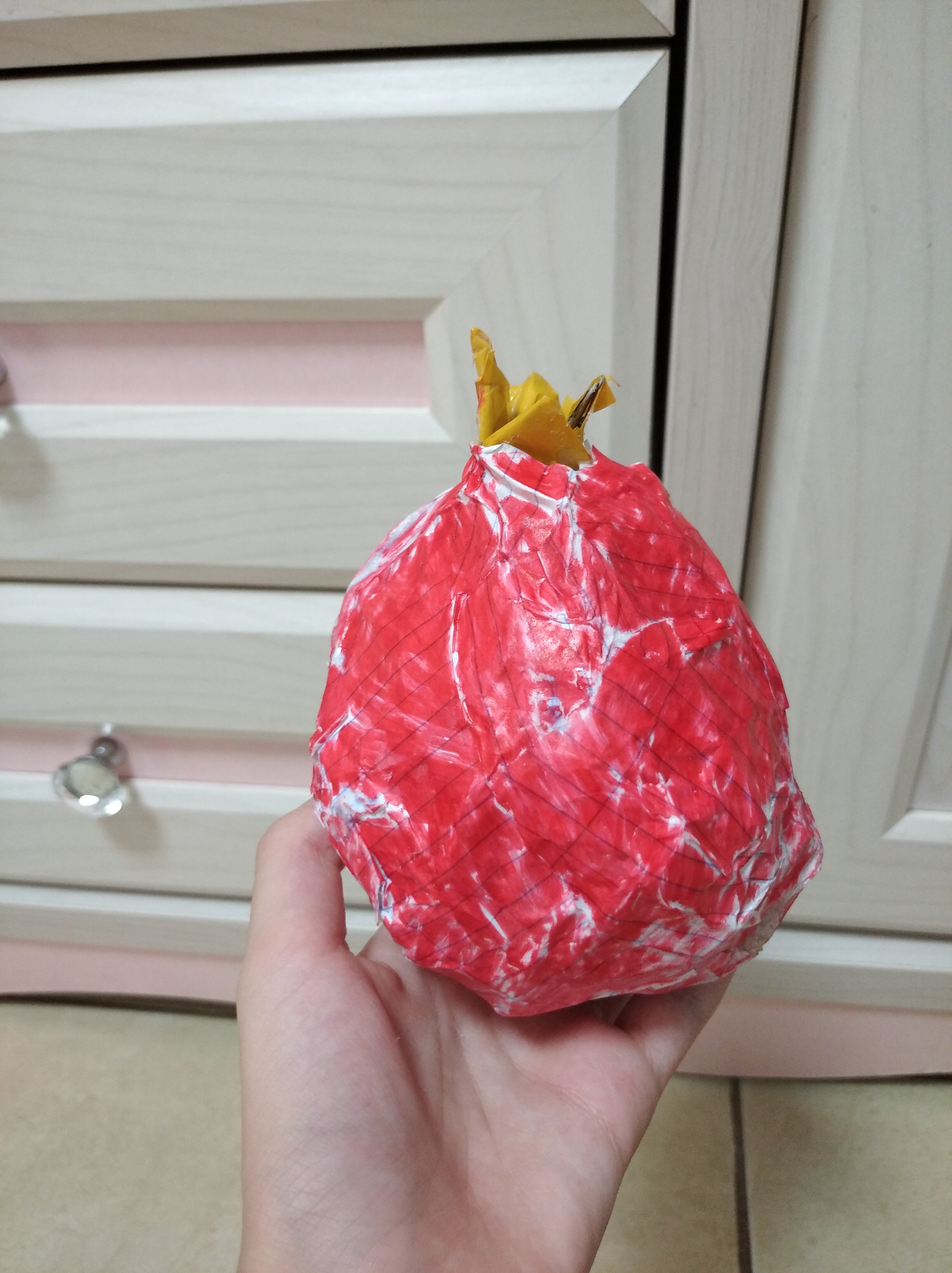 עבודות אומנות מחצית א – טליה רחל דמרי by talya dimri - Illustrated by טליה רחל דמרי - Ourboox.com