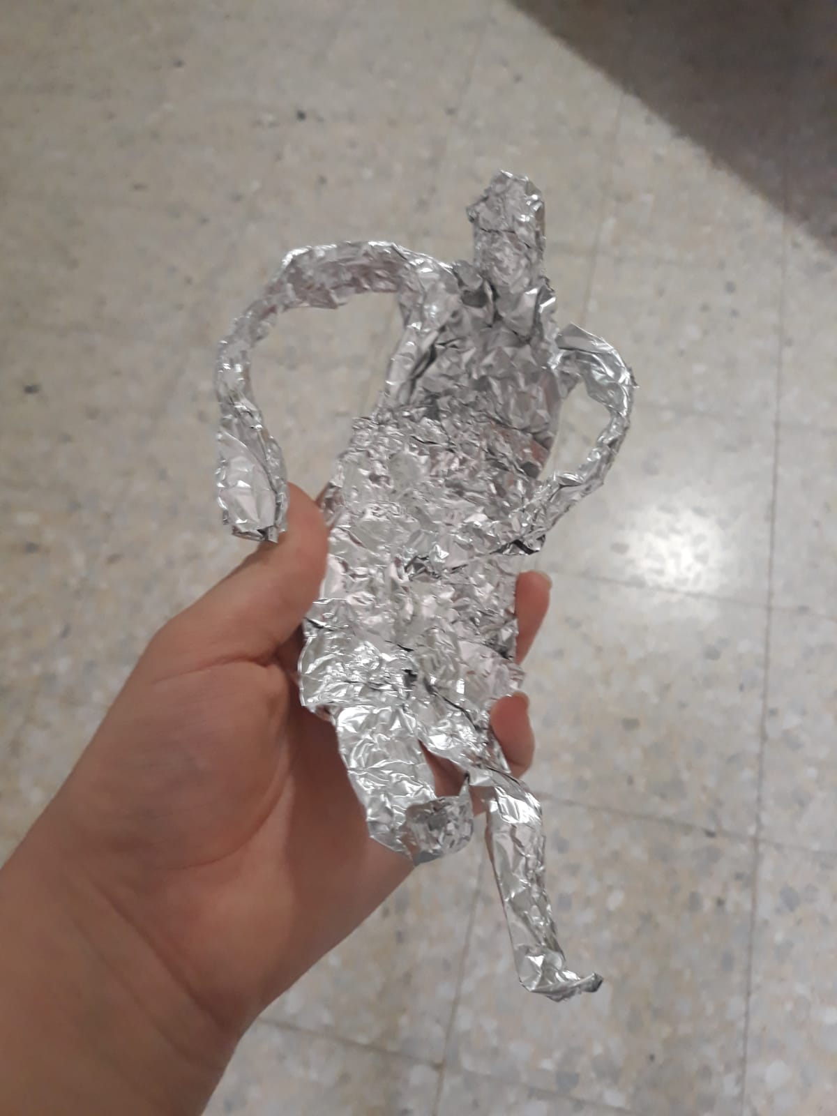 עבודות באומנות מחצית א- אוריה אלפרט by oriya - Illustrated by אוריה אלפרט - Ourboox.com