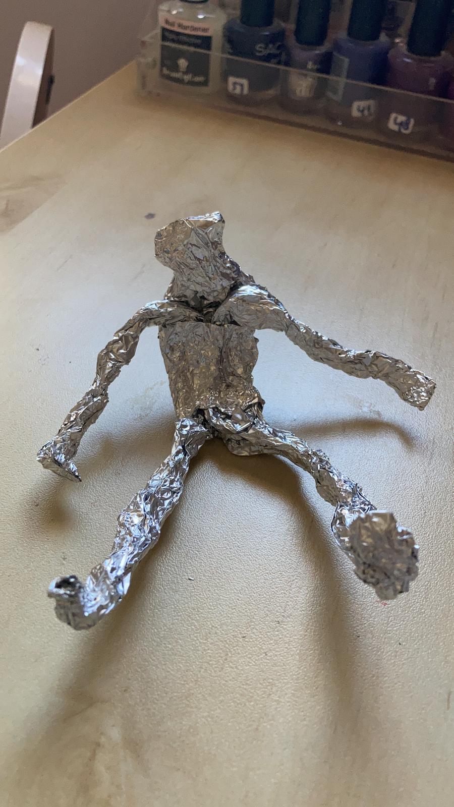 עבודות אומנות מחצאית א’- עדי גלזר by Adi glasser - Illustrated by עדי גלזר - Ourboox.com