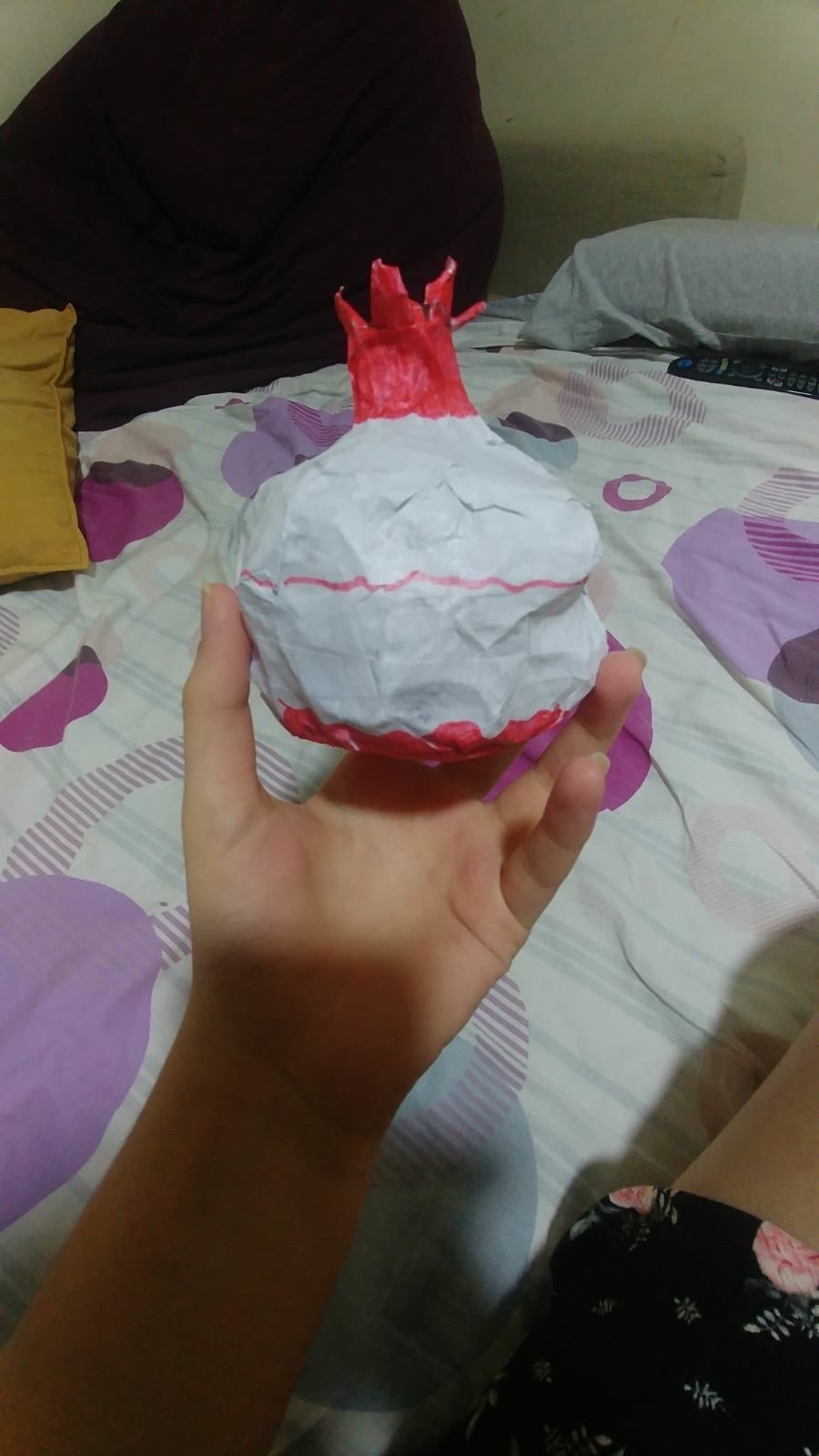 רויה אדרי- עבודות באומנות: מחצית א’ by Revaya Edri - Ourboox.com