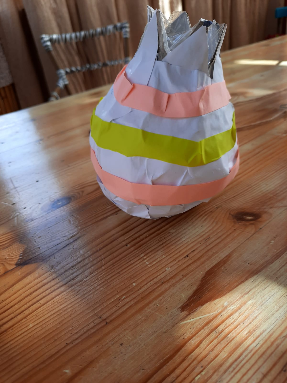 עבודה אומנות מחצית א’ – מוריה כראדי by moriya karadi - Illustrated by moriya karadi - Ourboox.com