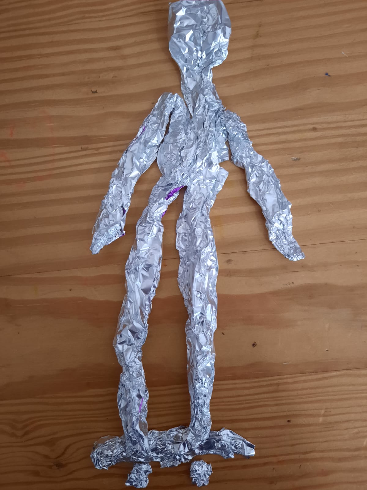 עבודה אומנות מחצית א’ – מוריה כראדי by moriya karadi - Illustrated by moriya karadi - Ourboox.com