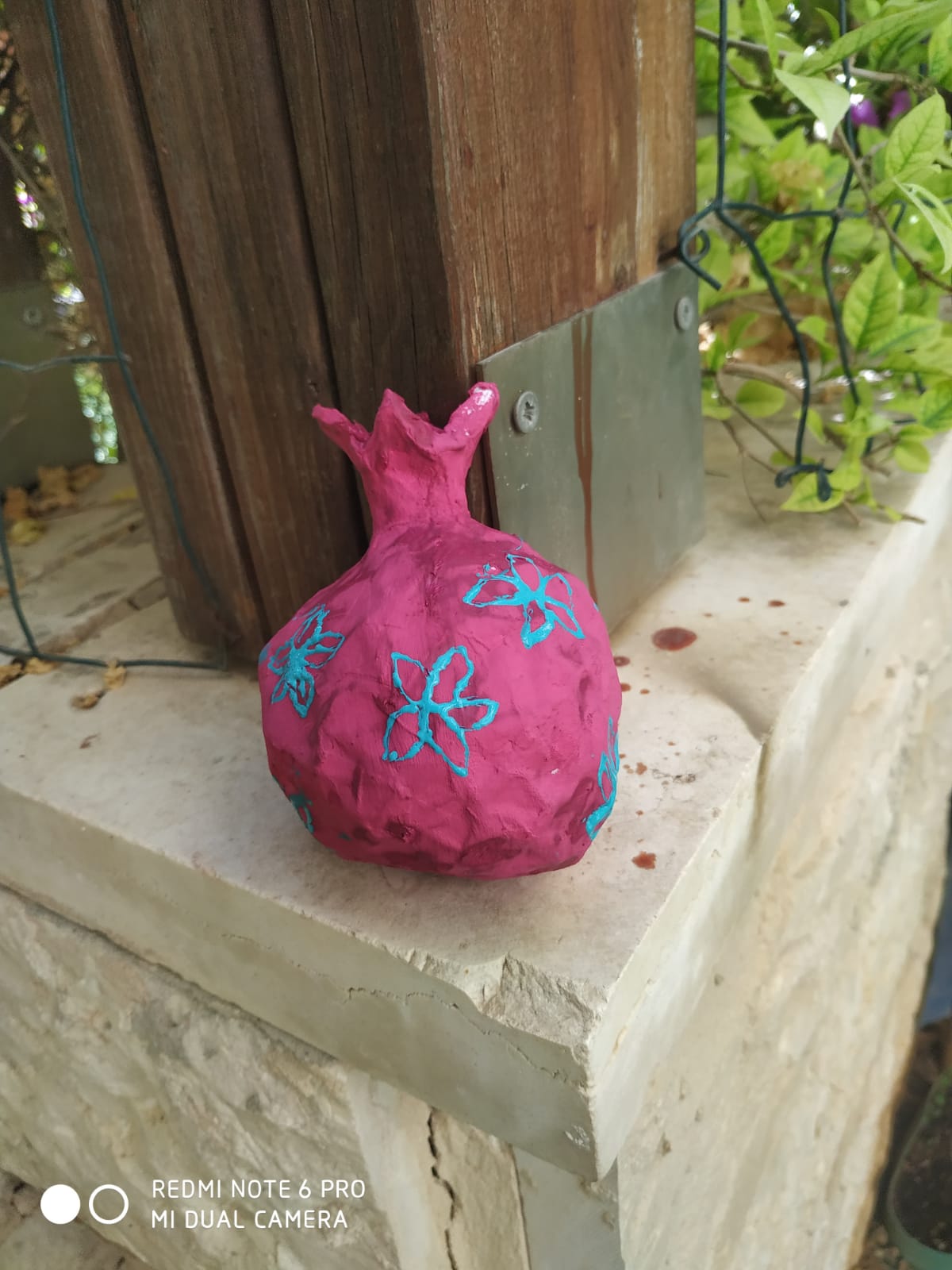 עבודות אומנות מחצית א- לינוי דאלעי by linoy - Illustrated by לינוי דאלעי - Ourboox.com