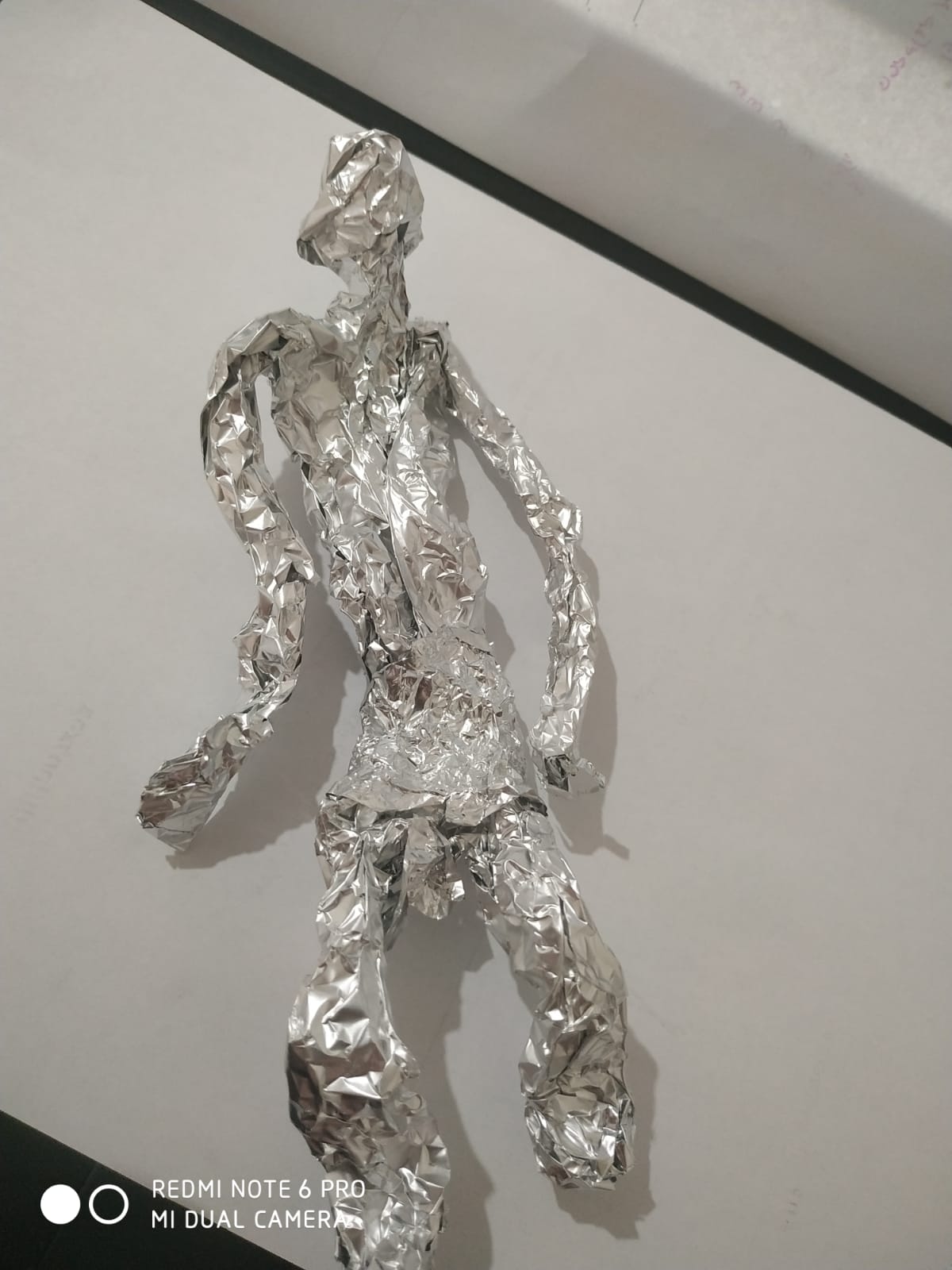 עבודות אומנות מחצית א- לינוי דאלעי by linoy - Illustrated by לינוי דאלעי - Ourboox.com