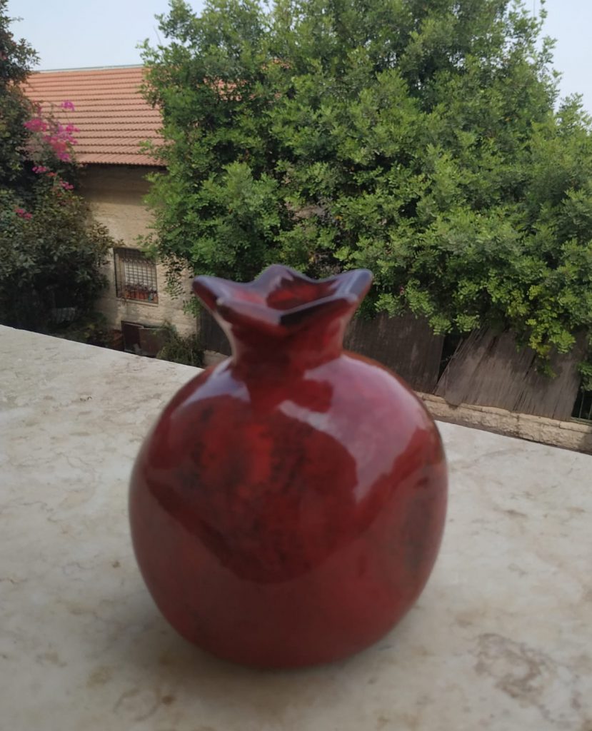 עבודות אומנות מחצית א- לינוי דאלעי by linoy - Illustrated by לינוי דאלעי - Ourboox.com