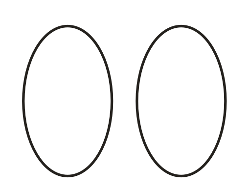 Mulțimi si grupe de obiecte by Abi Iuli - Ourboox.com