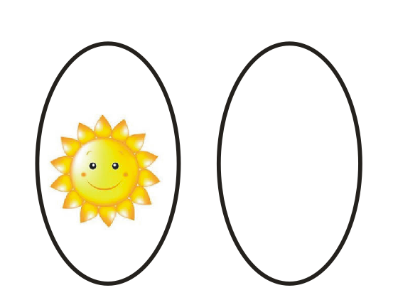 Mulțimi si grupe de obiecte by Abi Iuli - Ourboox.com