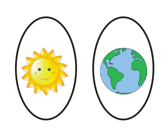 Mulțimi si grupe de obiecte by Abi Iuli - Ourboox.com