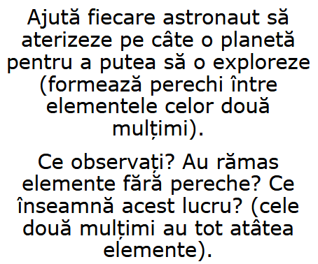 Mulțimi si grupe de obiecte by Abi Iuli - Ourboox.com