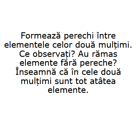 Mulțimi si grupe de obiecte by Abi Iuli - Ourboox.com