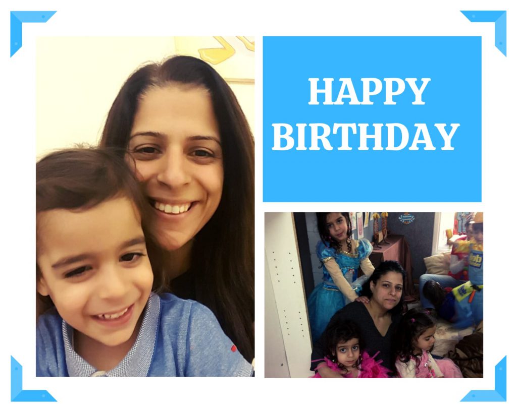 ספר ברכות דיגיטלי by -----  - Ourboox.com