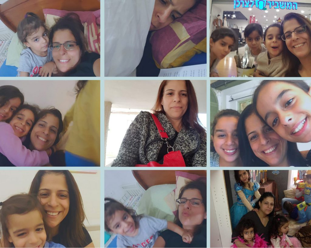 ספר ברכות דיגיטלי by -----  - Ourboox.com