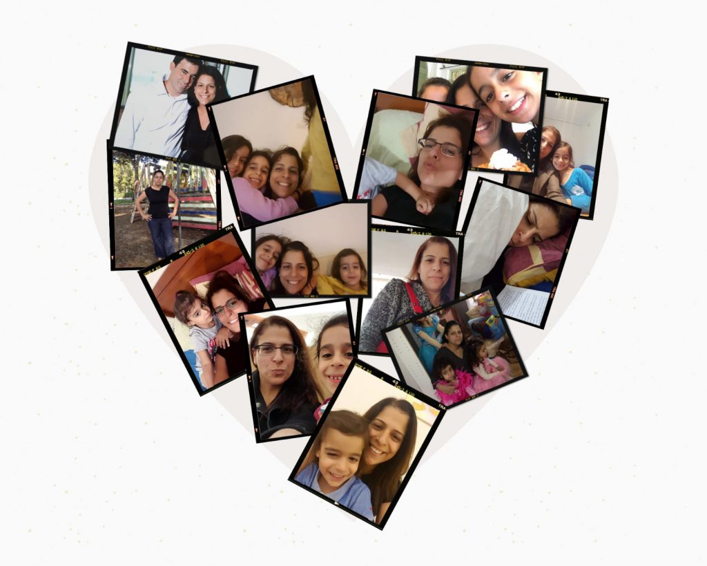 ספר ברכות דיגיטלי by -----  - Ourboox.com