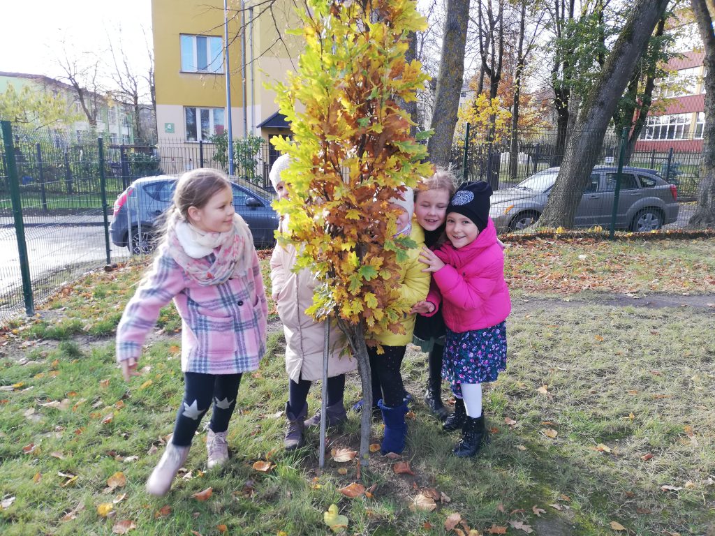 Ruduo by Aurelija Dirgončienė - Ourboox.com