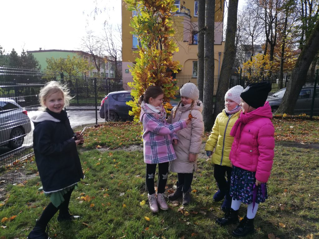 Ruduo by Aurelija Dirgončienė - Ourboox.com