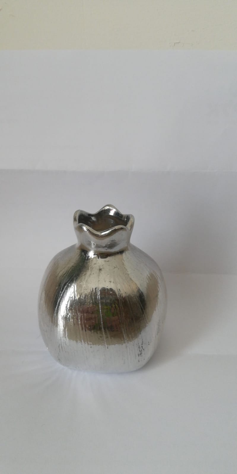 עבודות אומנות מחצית א’- שני קליין by shani klein - Ourboox.com