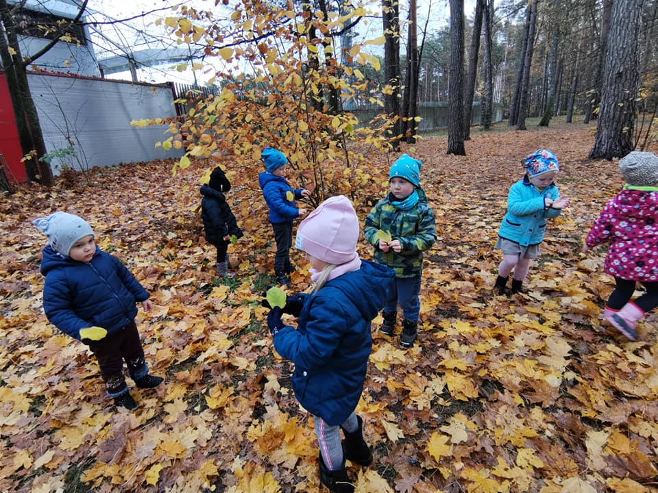 Spalvingasis ruduo by Aušra - Ourboox.com