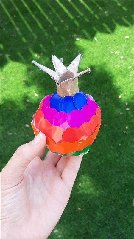 עבודות אמנות מחצית א’ אורלב אסולין by orlev asulin - Illustrated by אורלב אסולין - Ourboox.com