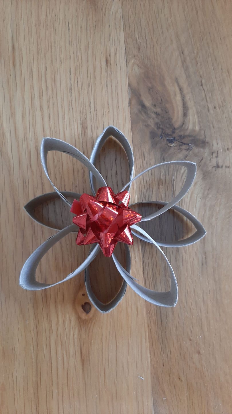 עבודות אמנות מחצית א’ אורלב אסולין by orlev asulin - Illustrated by אורלב אסולין - Ourboox.com