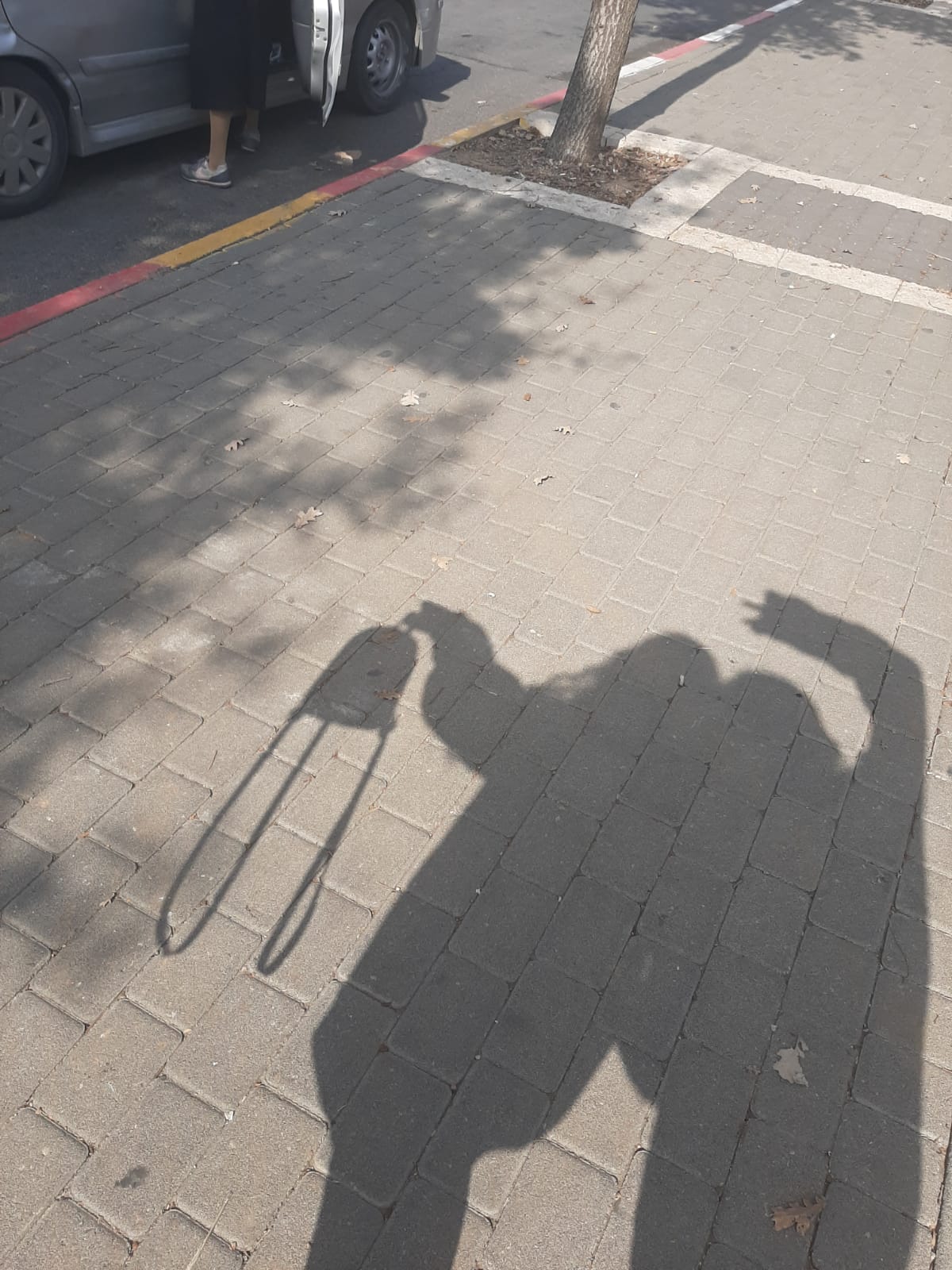 עבודות אמנות מחצית א’ אורלב אסולין by orlev asulin - Illustrated by אורלב אסולין - Ourboox.com