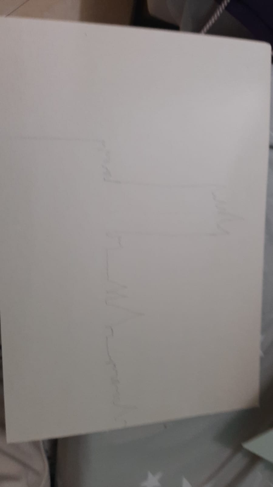 אומנות by Carmel Katz - Ourboox.com