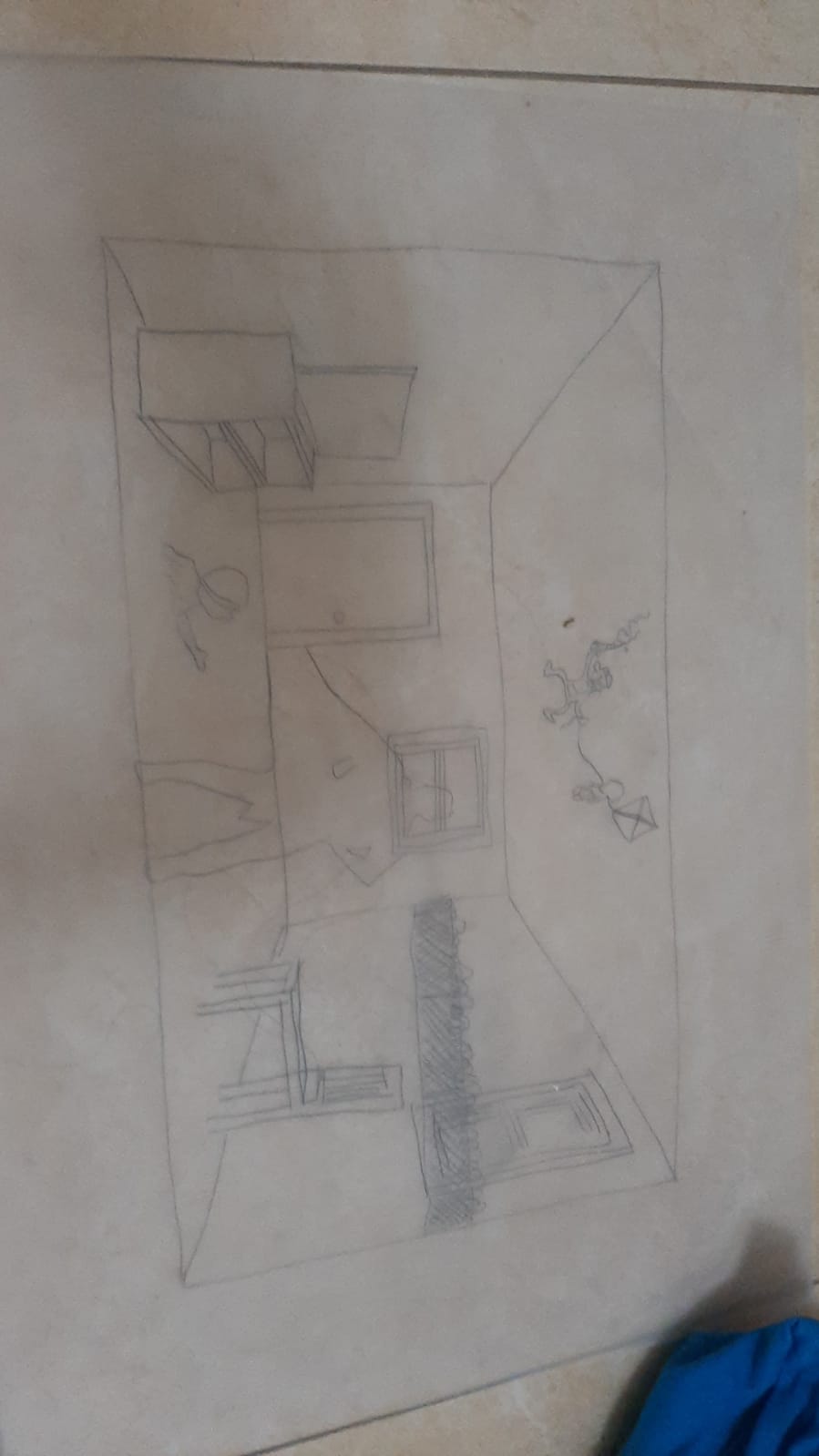 אומנות by Carmel Katz - Ourboox.com