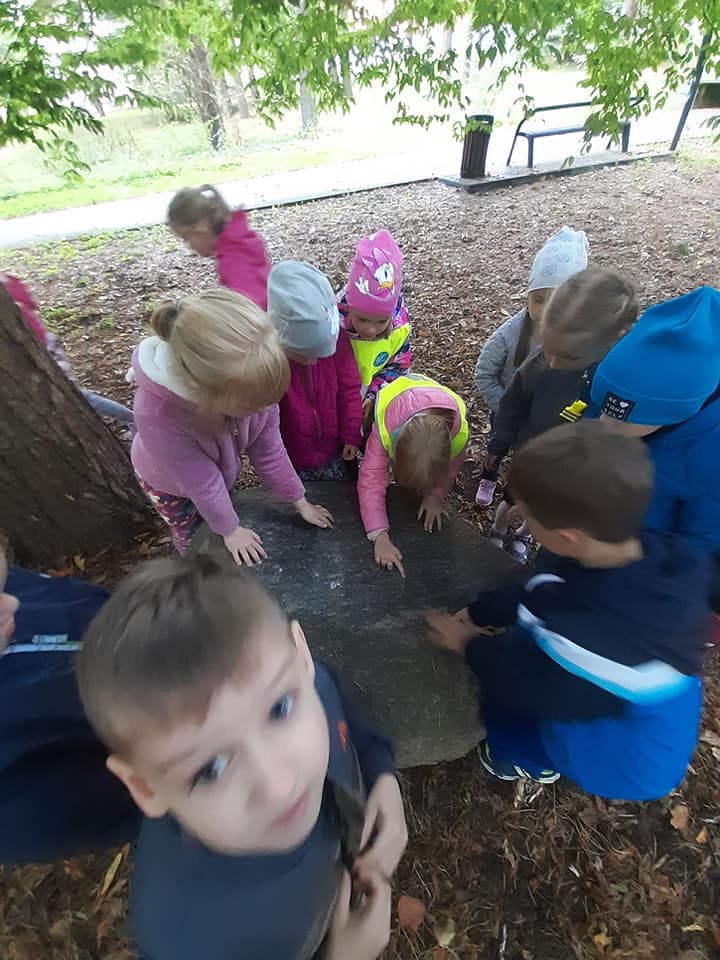 Spalvingasis ruduo by Aušra - Ourboox.com