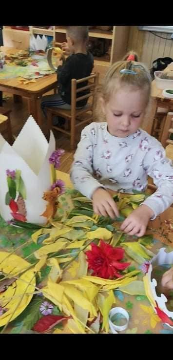 Spalvingasis ruduo by Aušra - Ourboox.com